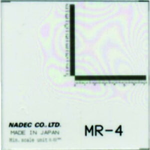 PjX KENIS p}CN[[ MR-4 (5) (33210693 2294)