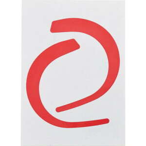 3M X[G 3M [htbNpFV[(IW) (5902898 3080)