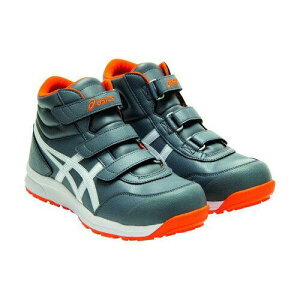 ASICS AVbNX AVbNX EBWu CP302 g|X×zCg 22.5cm (FCP302.02122.5 1393)