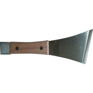 TRUSCO �g���X�R���R TRUSCO �炷�� Y�^ �n���}�[�t�� ��75mm �n��1.8mm (TKASH75 3100)