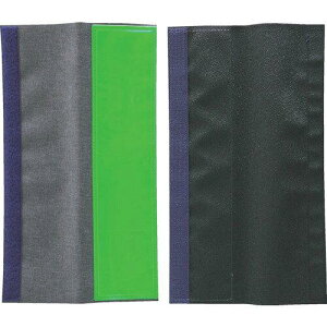 TRUSCO gXRR TRUSCO pbg̏ォt\ȃtn[lXpˍ 2 O[ (LRBFHG 8539)