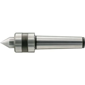 TRUSCO �g���X�R���R TRUSCO ��]�Z���^�[MT-4 (TRO4A 4500)