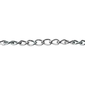 TRUSCO �g���X�R���R TRUSCO �S�N���[���}���e���`�F�[�� 2.6mm×5m (TIM1265M 6600)