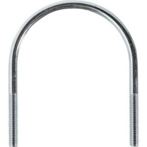 TRUSCO gXRR TRUSCO SGPpU{g OjN Ăьa50A ˂aM6 (TSGP2BTM650A 6600)