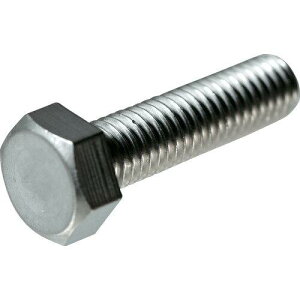 TRUSCO �g���X�R���R TRUSCO �Z�p�{���g�X�e�����X�S�l�W(A2-70) M6×25 35�{�� (Y3100625 6600)