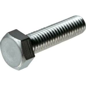 TRUSCO �g���X�R���R TRUSCO �Z�p�{���g�X�e�����X�S�l�W(A2-70) M6×50 20�{�� (Y3100650 6600)