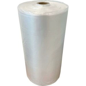 TRUSCO gXRR TRUSCO W|([^Cv)230×340 12 2500 (RP2334 3100)