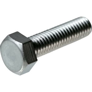 TRUSCO �g���X�R���R TRUSCO �Z�p�{���g�X�e�����X�S�l�W(A2-70) M8×18 20�{�� (Y3100818 6600)