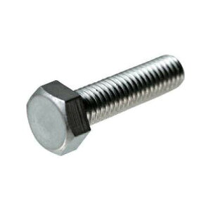 TRUSCO gXRR TRUSCO Zp{gXeXSlW(A2-70) M10×50 6{ (Y3101050 6600)