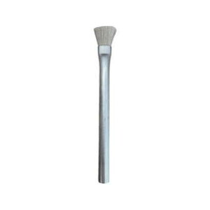 TRUSCO gXRR TRUSCO т̔ɂM Rr 15mm (TKNFY15 4050)