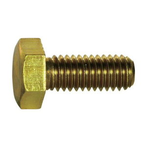 TRUSCO �g���X�R���R TRUSCO �Z�p�{���g �����S�˂� M5×16 13�{�� (Y5010516 6600)