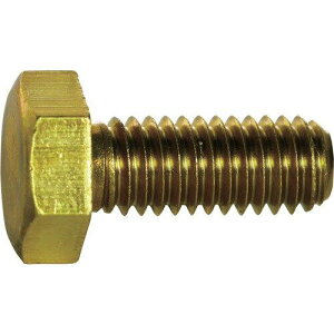 TRUSCO �g���X�R���R TRUSCO �Z�p�{���g �����S�˂� M5×50 9�{�� (Y5010550 6600)
