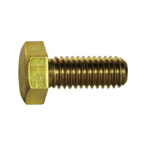 TRUSCO gXRR TRUSCO Zp{g S˂ M8×30 5{ (Y5010830 6600)