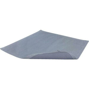 TRUSCO gXRR TRUSCO Xpb^V[g v~AVo[ O[ 1 920X920 lhbg{^t (TSP1PSBO 3100)