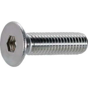 TRUSCO �g���X�R���R TRUSCO �Z�p���t���M�{���g �X�e�����X M3×12 48�{�� (B1290312 6600)