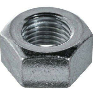 TRUSCO gXRR TRUSCO Zpibg1 ז X`[ jN M12×P1.25 16 (B1510012P1.25 6600)