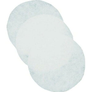 TRUSCO �g���X�R���R TRUSCO ���[�^�[�t�B���^�[ ��350mm 10���� (TM350S 4500)