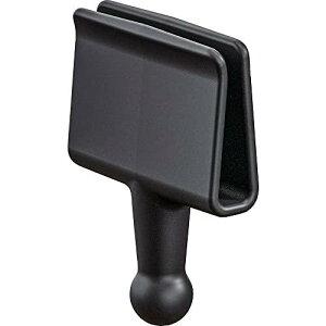 TRUSCO gXRR TRUSCO ԗptЂ|tbN (TDBF 8000)