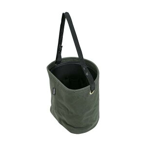 TRUSCO gXRR TRUSCO D^dHoPc W362XD300XH350 ODF (TADBD35OD 3100)