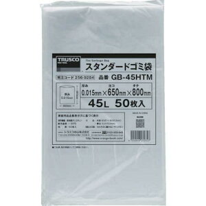 TRUSCO gXRR TRUSCO X^_[hS~  45L 50 (GB45HTM 3100)