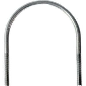 TRUSCO gXRR TRUSCO SGPpU{g SUS304 Ăьa50A ˂aM6 (TSGPBTM650AS 6600)