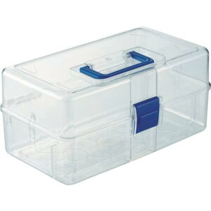 TRUSCO gXRR TRUSCO H MJ^Cv (TCRBOXAT 8000)