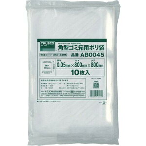 TRUSCO gXRR TRUSCO p^S~p| 0.05X30L (10) (AB0030 8539)