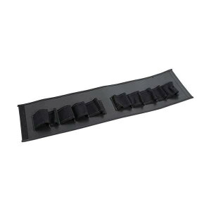 TRUSCO �g���X�R���R TRUSCO D�^�d�H�o�P�c�p�A�^�b�`�����g25 (TADBD25AT 3100)