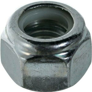 TRUSCO gXRR TRUSCO iCibg X`[ jN M6 50 1(DIN982Ki) (B1220006 6600)