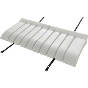 TRUSCO gXRR TRUSCO GARO@pJo[ (ACC75 8037)