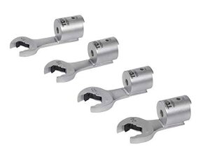 TONE ֎gN`pNCbNXpiwbhZbg (19DRSQ40 8100)