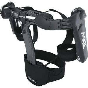 COMAU社 COMAU 上肢アシストスーツ エクソスケルトン MATE XT (CR82458000 2815)