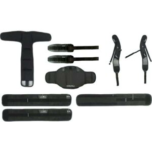 COMAU�� COMAU MATE XT��p�p�[�c �n�C�W�[���L�b�g (CR82458600 2815)