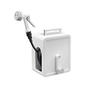 IRISOHYAMA ACXI[} ACXI[} z[X[ 15m tJo[dl ֌WCgt `ؑ֋@\t ^т₷t FCH-15M zCg