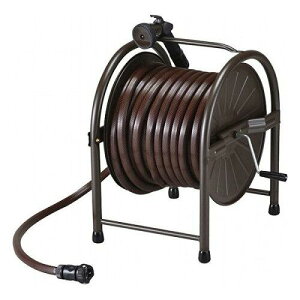 O[Ct(GREEN LIFE) X`[z[X[Zbg 30m uE 吅ʃmY 41.5×s39×46cm HR-L30D(BR)