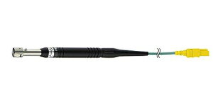 �����v�� �Z���T�[ A-231K-00-1-TC1-ASP