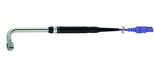 v ZT[ A-233E-01-1-TC1-ASP