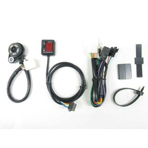 vebN yKwOɎdlmFzSPI-110MG SPILbg L[125 (11415)