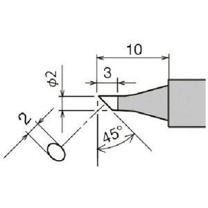 md@Y(Taiyodenkisangyo) goot(Obg) ւĐ C^ PX-280/Ep { PX-28RT-S2C