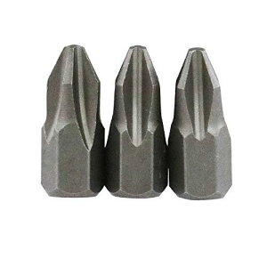 SK11(GXP[11) SK11 Гrbg Ȏ 3{ +2×17mm }Olbg ADK-SB17