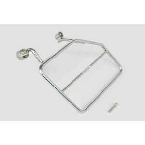 XyVp[c SP(TAKEGAWA) TChobOT|[g NbL L(Ԏ) X[p[JuC125 09-11-0264