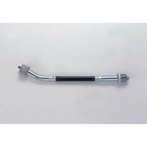 POSH Faith |bVtFCX yKwOɎdlmFz[^[P[u 15cmOA_v^[ (000110-10)