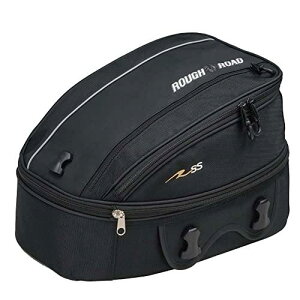 t&[h(ROUGH&ROAD) N[WOV[gobO25 BF BK RR9039BK