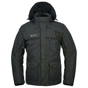 ���t�A���h���[�h�X�|�[�c �f���A���e�b�N�X�g���b�N�p�[�J�[ BK-M RR7249BK2