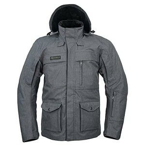 t&[h(ROUGH&ROAD) fAebNXgbNp[J[ GM-M RR7249GM2