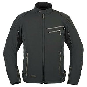 ���t�A���h���[�h�X�|�[�c �G�A�X���[ST���C�f�B���OZIP�W���P�b�gBK-LL RR7250BK4