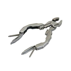 Swiss Tech Acquisition 9IN1 �}���`�c�[�� ST50016