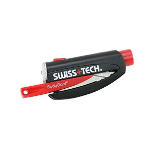 Swiss Tech Acquisition 3IN1 �}���`�c�[�� ST81010