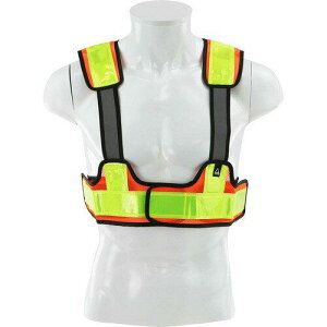 �X���[���C�N ���˃x�X�gSPIDER240 SPD240F/FOFY