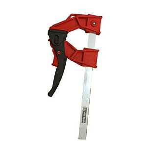 STaXTOOL o[Nv 200mm 1927959-03